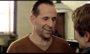 Peter Stormare