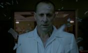 Peter Stormare