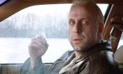 Peter Stormare