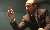 Peter Stormare