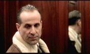 Peter Stormare