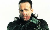 Peter Stormare