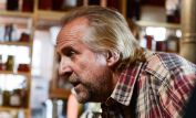 Peter Stormare