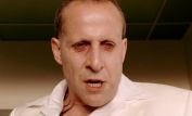 Peter Stormare