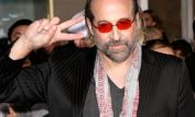 Peter Stormare