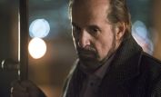 Peter Stormare