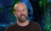 Peter Stormare