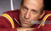 Peter Stormare