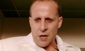 Peter Stormare