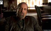 Peter Stormare