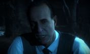 Peter Stormare