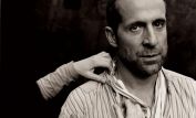 Peter Stormare