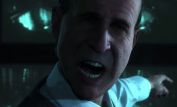 Peter Stormare