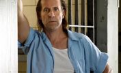 Peter Stormare