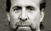 Peter Stormare