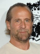 Peter Stormare