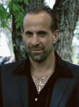 Peter Stormare