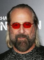 Peter Stormare