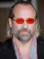 Peter Stormare