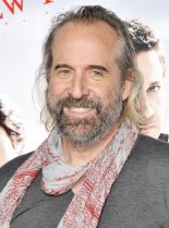 Peter Stormare