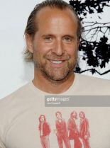 Peter Stormare