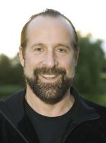 Peter Stormare