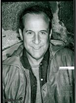 Peter Stormare