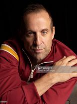 Peter Stormare