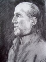 Peter Stormare #73752 picture (Portrait Medium)