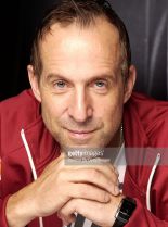 Peter Stormare