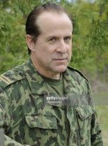 Peter Stormare