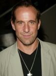 Peter Stormare