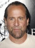 Peter Stormare