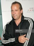 Peter Stormare