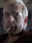 Peter Stormare