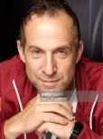 Peter Stormare