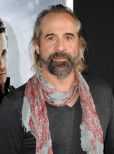 Peter Stormare