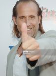 Peter Stormare