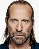 Peter Stormare