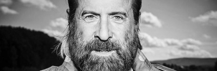 Peter Stormare