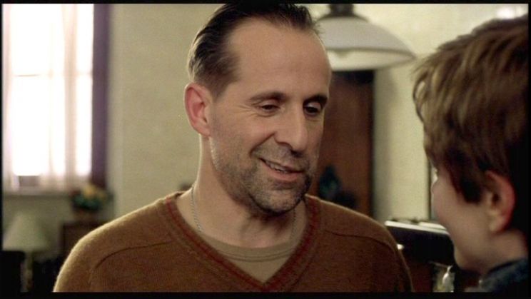 Peter Stormare