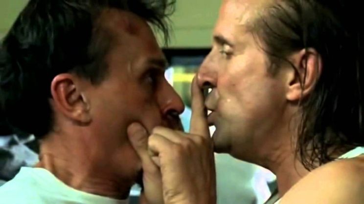Peter Stormare