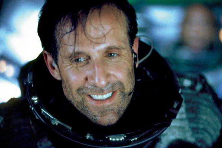 Peter Stormare