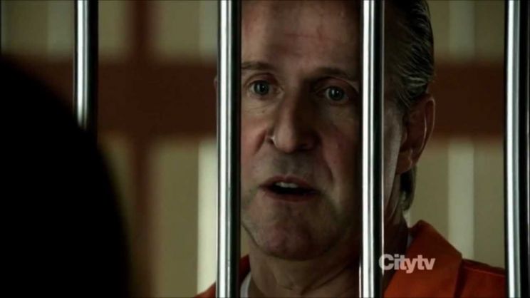 Peter Stormare