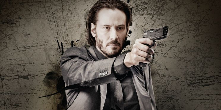 Peter Stormare