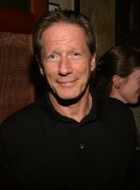 Peter Strauss