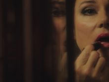 Peter Strickland