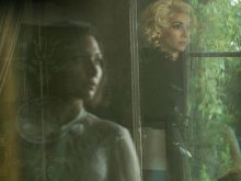 Peter Strickland