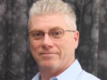 Peter Sullivan #1426737 picture (Landscape Medium)