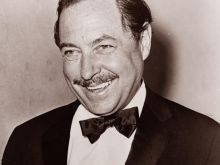 Peter Sullivan